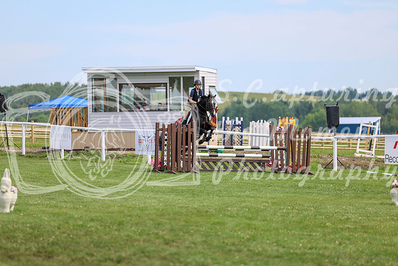 2025 - Shea - Teesdale - Thursday July 24th - 04628