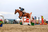 2025 - Haylee - Rocky Mountain Classic II - Friday August 15th - 00622