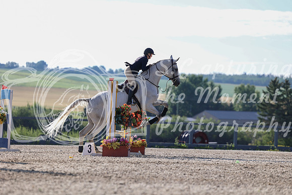 2025 - Mara - Rocky Mountain Classic I - Sunday August 10th - 05803
