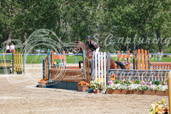 2025 - Mara - Rocky Mountain Classic I - Saturday August 9th - 18395