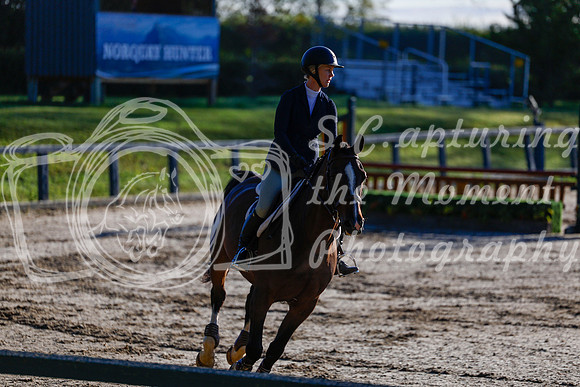 2025 - Haylee - Rocky Mountain Classic III - Thursday August 21st - 02586