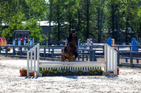 2025 - Mara - Rocky Mountain Classic I - Saturday August 9th - 05015