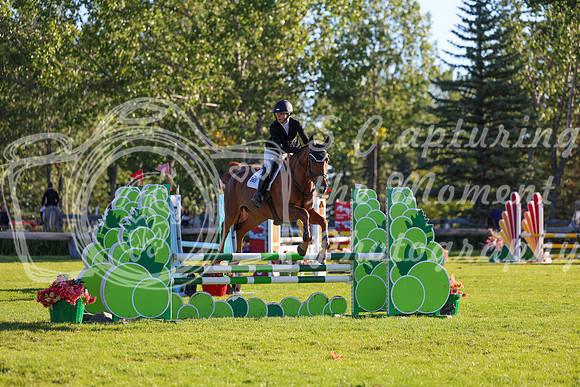 2025 - Shea - Rocky Mountain Classic III - Thursday August 21st - 00960