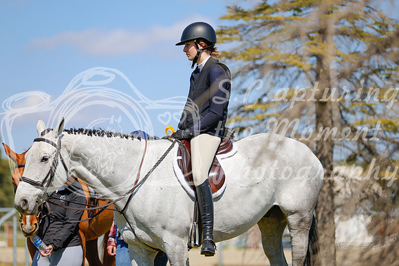 2025 - Chris - Blue Sky Classic - Sunday, May 18th 37180