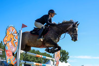2025 - Shea - Rocky Mountain Classic II - Sunday August 17th - 09959