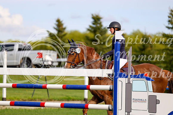 2025 - Haylee - Edmonton Classic - Thursday, May 22nd - 10914
