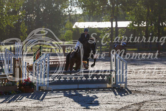 2025 - Haylee - Rocky Mountain Classic III - Thursday August 21st - 02493