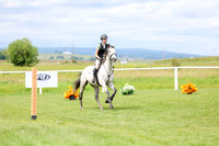2025 - Shea - Teesdale - Friday July 25th - 06564