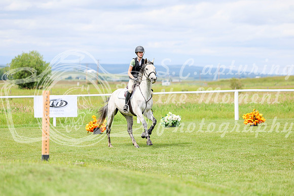 2025 - Shea - Teesdale - Friday July 25th - 06564