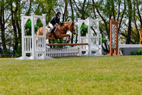 2025 - Chris - Blue Sky Classic - Sunday, May 18th 36674