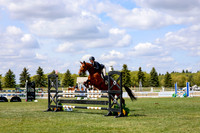 2025 - Haylee - Blue Sky Classic - Sunday, May 18th 34178