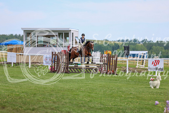 2025 - Shea - Teesdale - Thursday July 24th - 04174
