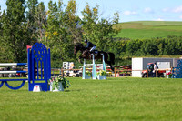 2025 - Shea - Rocky Mountain Classic II - Sunday August 17th - 08972