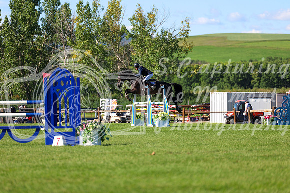 2025 - Shea - Rocky Mountain Classic II - Sunday August 17th - 08972