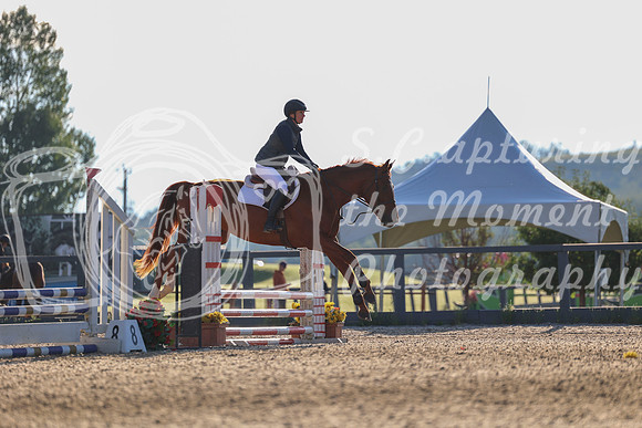 2025 - Mara - Rocky Mountain Classic I - Sunday August 10th - 04941
