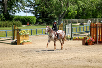 2025 - Mara - June Classic I - Sunday June 15th - 15726