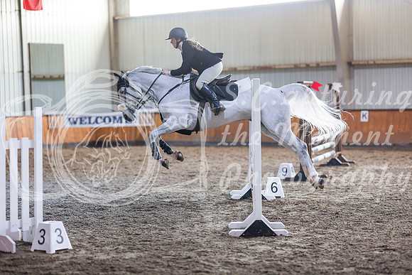 2025 - HJ Schooling - Sunday March 23rd - 4684