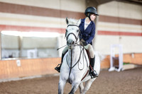 2025 - HJ Schooling - Saturday March 22nd - 2678