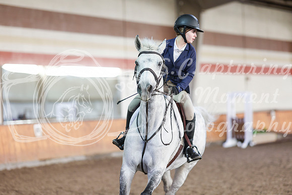 2025 - HJ Schooling - Saturday March 22nd - 2678