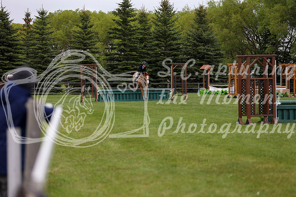 2025 - Mykenzi - Blue Sky Classic - Monday, May 19th 02700