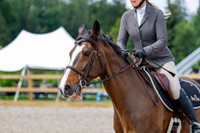 2025 - Haylee - Picco Horse Show - Saturday July 26th 03963