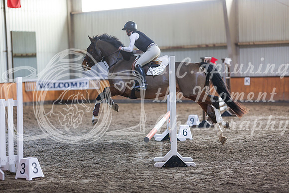 2025 - HJ Schooling - Sunday March 23rd - 4208