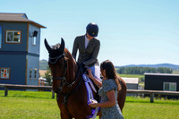 2025 - Shea - Rocky Mountain Classic III - Sunday August 24th - 15101