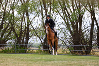 2025 - Julia - Blue Sky Classic - Saturday, May 17th 27233
