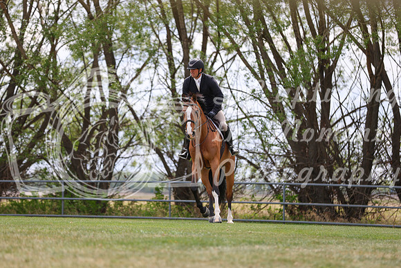 2025 - Julia - Blue Sky Classic - Saturday, May 17th 27233