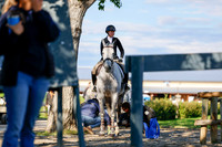 2025 - Haylee - Rocky Mountain Classic I - Saturday August 9th - 01953