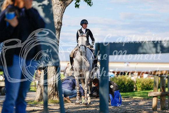 2025 - Haylee - Rocky Mountain Classic I - Saturday August 9th - 01953