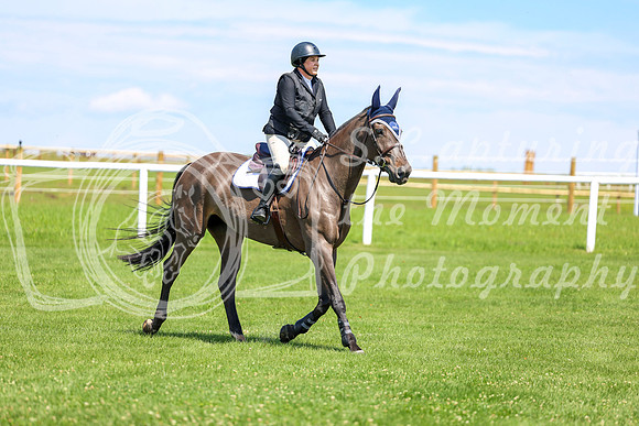 2025 - Shea - Teesdale - Thursday July 24th - 01338