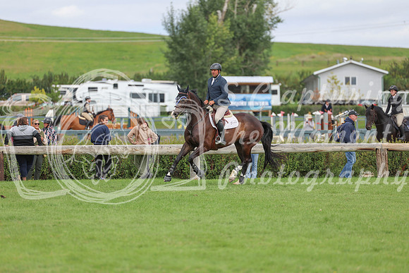 2025 - Shea - Rocky Mountain Classic II - Thursday August 14th - 09067