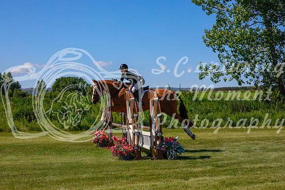 2025 - Haylee - Rocky Mountain Classic III - Thursday August 21st - 09083