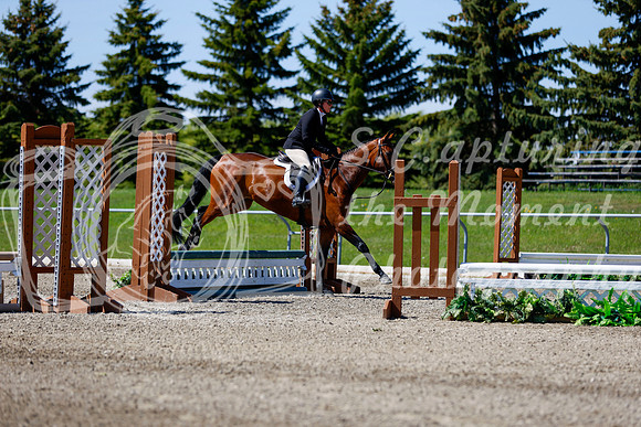 2025 - Chris - Edmonton Classic - Saturday, May 24th - 09535