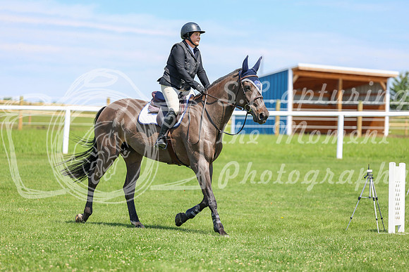 2025 - Shea - Teesdale - Thursday July 24th - 01342