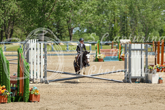 2025 - Mara - June Classic I - Sunday June 15th - 15797