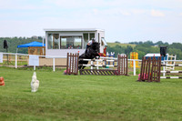 2025 - Shea - Teesdale - Thursday July 24th - 05945