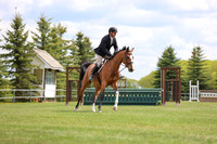 2025 - Julia - Blue Sky Classic - Saturday, May 17th 27239