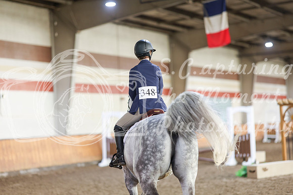 2025 - HJ Schooling - Saturday March 22nd - 2665