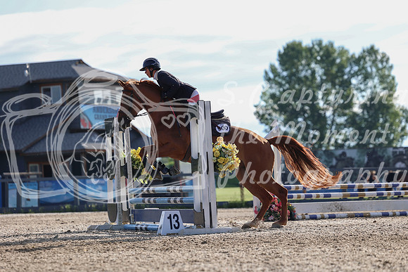 2025 - Mara - Rocky Mountain Classic I - Sunday August 10th - 05651