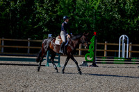 2025 - Haylee - Picco Horse Show - Thursday July 24th 00463