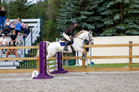 2025 - Haylee - Picco Horse Show - Friay July 25th 00957