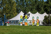 2025 - Shea - Rocky Mountain Classic III - Thursday August 21st - 06782