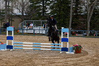 2025 - Mara - Bow Valley II - Saturday May 17th - 05876