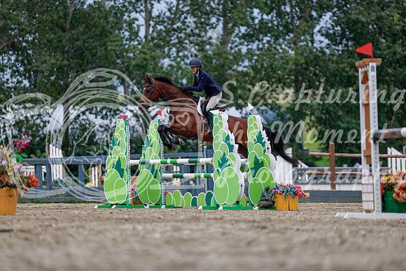 2025 - Haylee - Rocky Mountain Classic II - Friday August 15th - 00576