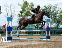 Athabasca