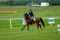 2025 - Shea - Teesdale - Saturday July 26th - 01549