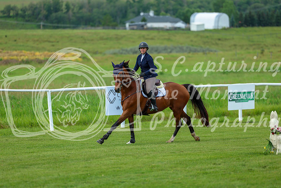 2025 - Shea - Teesdale - Saturday July 26th - 01549