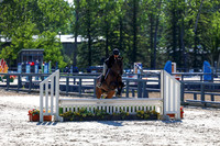 2025 - Mara - Rocky Mountain Classic I - Saturday August 9th - 05016